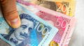 ¿Tus clientes te pagan a 60 o 90 días? Con el factoring puedes obtener ese dinero en solo horas