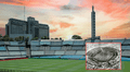 Monumento Histórico del Fútbol Mundial declarado por la FIFA cumple 95 años: Perú jugó el partido inaugural en 1930