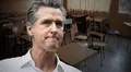 Nueva ley firmada por Gavin Newsom entra en vigor en agosto: nuevos cambios para prevenir suicidios en escuelas de California