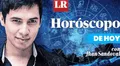 ➤ Descubre tu HORÓSCOPO DE HOY: qué te deparan los astros este 19 de julio, según Jhan Sandoval