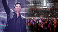 Chayanne en Arequipa 2025: horario, entradas, setlist y más del concierto en la UNSA