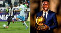Conmebol elige a jugador de Alianza Lima que la 'rompió' ante Gremio en su once ideal de la Copa Sudamericana