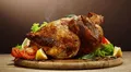 Día del Pollo a la Brasa 2025: el platillo favorito de las celebraciones familiares que representa el 2% del PBI del Perú
