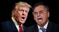 "Jair Bolsonaro fue el Trump de Brasil": la complicada situación del expresidente tras su arresto y su vínculo con EE.UU.
