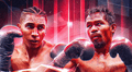 [Prime Video, En Vivo] Ver Manny Pacquiao vs Mario Barrios HOY: empiezan las peleas preliminares