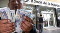 Préstamos de S/100.000 en el Banco de la Nación por Fiestas Patrias: ¿cómo acceder al crédito a tasa baja?
