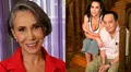 ‘Atrévete a vivir’: Florinda Meza lanza tráiler de su documental donde contará su verdad