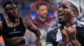 Jefferson Farfán le contesta a Pedro García tras comparación con Eryc Castillo en triunfo de Alianza Lima: "Mi gato estuvo..."