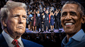 Inteligencia de EEUU acusa a Obama de "conspiración" contra Trump en 2016: Tulsi Gabbard revelaría "evidencia abrumadora"