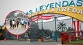 Entradas gratis al Parque de las Leyendas para el 28 y 29 de julio por Fiestas Patrias: ¿quiénes pueden acceder?