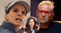 Alejandra Baigorria defiende a tiktoker Zully tras recibir ofensivo comentario de Carlos Cacho: "No estás en tendencia"
