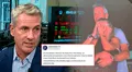 Astronomer suspende temporalmente a su CEO Andy Byron tras escándalo de infidelidad con Kristin Cabot en concierto de Coldplay