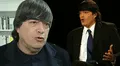 Jaime Bayly anuncia regreso de 'El Francotirador' tras ganar demanda a Latina: "Antes de las elecciones"