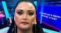 'El valor de la verdad' con Mariella Zanetti EN VIVO: la actriz cómica confiesa que disfrutaba críticas hacia Farid Ode