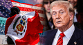 Peruana viaja a EEUU para apostar por nuevo negocio pese a las políticas de Trump contra inmigrantes: "El motor de aquí son los latinos"