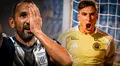 Alianza Lima vs Cusco FC EN VIVO fecha 1 de Torneo Clausura: posibles alineaciones de los íntimos sin Noriega, Castillo y Paolo Guerrero