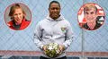 Juan Jayo y su recomendación para el futuro de la selección peruana: "No debemos perder el perfil de un DT tipo Gareca o Ibáñez"