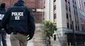 ICE arresta a 3 inmigrantes en el tribunal de San Francisco, California: solicitaban asilo por miedo a deportación de EEUU