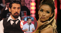 Aldo Miyashiro confiesa bochornosa escena con Shirley Arica en sus inicios en la TV: "Yo me negué"