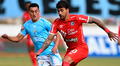 Ver ADT vs Cienciano EN VIVO gratis por YouTube por el Torneo Clausura 2025: ¡gol del Vendaval Celeste!