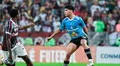 Sporting Cristal confirmó salida de un canterano: ¿es uno de los 7 jugadores anunciados por Julio César Uribe?