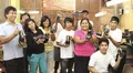 Solo 100 de las 10.000 empresas familiares medianas en Perú están listas para convertirse en grandes compañías