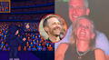 Crean videojuego sobre infidelidad de CEO en concierto de Coldplay: así puedes jugarlo gratis