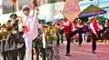Desfile Campeón de Campeones en Arequipa: resultados de los colegios ganadores por Fiestas Patrias