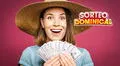 Lotería de hoy Telemetro EN VIVO HOY, 20 de julio: resultados del Sorteo Dominical y números ganadores de la Lotería Nacional de Panamá