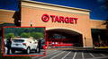 Horror en Target: encuentran cadáver de empleado veterano dentro de una camioneta en estacionamiento de EEUU