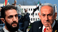 El frágil alto al fuego entre Israel y Siria: ¿Por qué estalló la guerra y quiénes son los drusos?