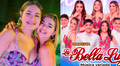 Alejandra Guerrero, vocalista de La Bella Luz, anuncia su salida tras supuesto acoso laboral: “Seguiré adelante”