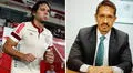 ¿Quiénes son los candidatos para suceder a Jean Ferrari como administrador de Universitario? Abogado y exjugador anuncian su postulación