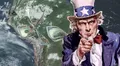 Latinoamérica debe US$3,6 billones y paga más intereses que EE.UU. por menos deuda