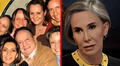 Florinda Meza se defiende tras rumor de demanda contra HBO Max y los hijos de Chespirito: "No he decidido lo que haré"