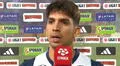 Alessandro Burlamaqui se pronunció tras derrota en su debut con Alianza Lima ante Cusco FC: "La altura se nota"