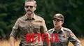 'Indomable' reparto: ¿quién es quién en la nueva serie de Netflix con Eric Bana que lidera el top en Perú?