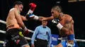 Ver Manny Pacquiao vs Mario Barrios HOY EN VIVO vía Prime Video: final de los 12 rounds