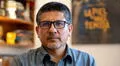Joel Calero: "La actual ley de cine tiene un tinte político que busca quebrar el cine peruano"