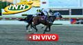 Resultados 5y6 de la Rinconada EN VIVO: carreras completas, caballos favoritos y retirados, y monto ganador vía INH TV