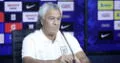 Néstor Gorosito y su frío análisis tras derrota de Alianza Lima contra Cusco FC: “De rato jugaron mejor que nosotros”