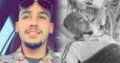 Falleció el 'príncipe durmiente', el miembro de la realeza en Arabia Saudita que estuvo 20 años en coma