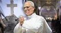 Papa León XIV pide el fin de la "barbarie" en Gaza tras ataque de Israel a iglesia católica: “El mundo ya no tolera”