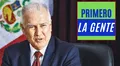 Elecciones 2026: Primero la Gente anuncia alianza con Ahora Nación liderada por Alfonso López Chau