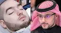 La increíble historia del "Príncipe durmiente", el joven que pasó 20 años en coma, nunca despertó y murió en Arabia Saudita