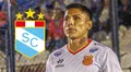 Raúl Ruidíaz tomó drástica decisión que sepulta su fichaje por Sporting Cristal: "Una cláusula más alta"