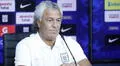 Néstor Gorosito y su frío análisis tras derrota de Alianza Lima contra Cusco FC: “De rato jugaron mejor que nosotros”