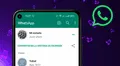 WhatsApp ya permite agregar música a las fotos en tus estados: cómo activar la función en Android