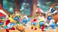 ‘Los Pitufos’ 2025, película completa en español latino: dónde ver la cinta animada con Papá Pitufo, Pitufina y Gargamel
