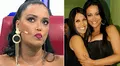 Mariella Zanetti sorprende al confesar que envidia a Tula Rodríguez tras años de amistad: "Baila mejor que yo"